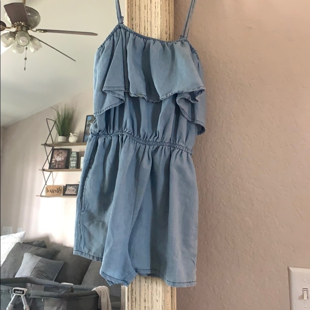 Romper
